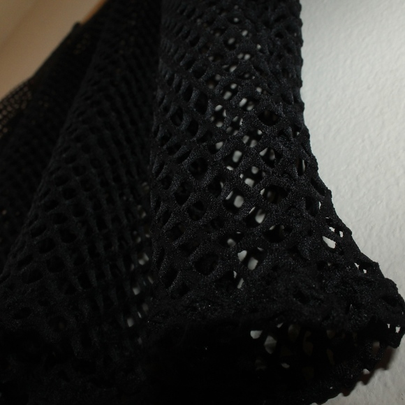 Lavish Plus - Picture 3 of 6